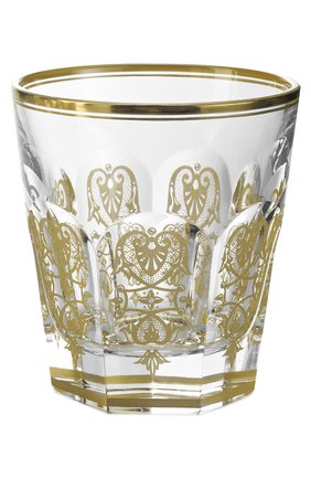 Мужского стакан для виски empire BACCARAT прозрачного цвета по цене 35650 руб., арт. 2 810 477 | Фото 1 Мужского стакан для виски empire BACCARAT прозрачного цвета, арт. 2 810 477 | Фото 1