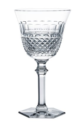 Фужер для воды American Diamant Baccarat, арт. 2 807 178 в ЦУМ | Фото №1 Фужер для воды American Diamant Baccarat | Фото №1