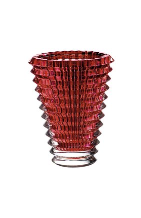 Ваза Eye BACCARAT — купить за 58950 руб. в интернет-магазине ЦУМ, арт ...