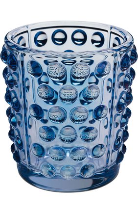 Мужского подсвечник mossi LALIQUE синего цвета по цене 8850 руб., арт. 10369900 | Фото 1 Мужского подсвечник mossi LALIQUE синего цвета, арт. 10369900 | Фото 1