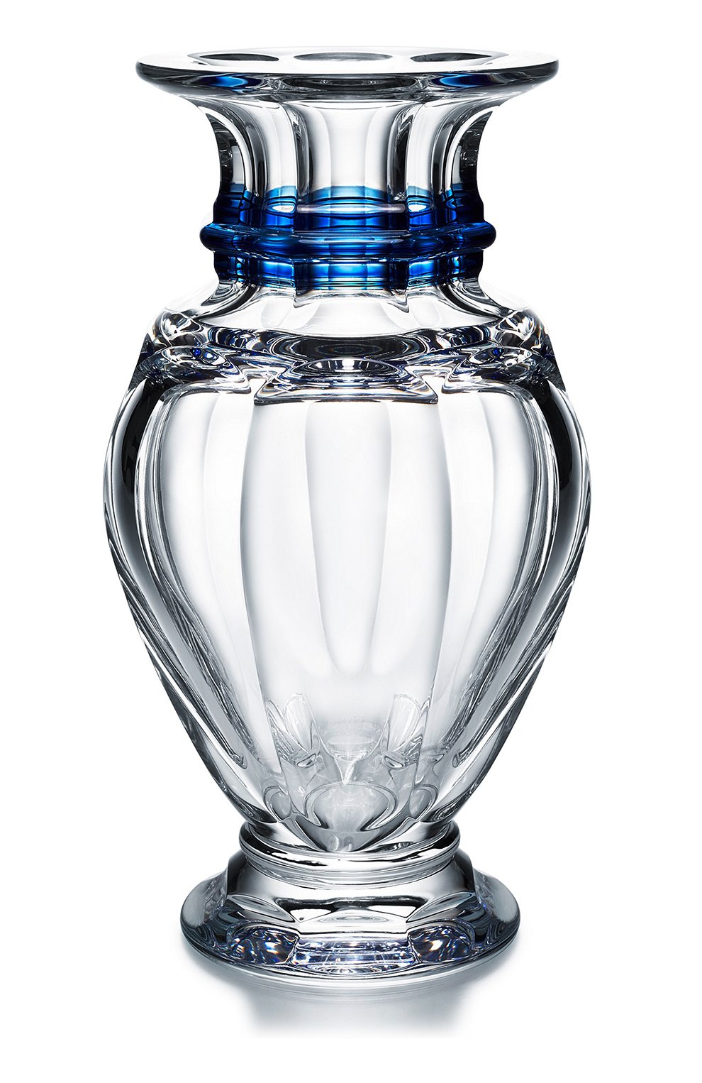 Ваза Balustre 320 Baccarat | Фото №1