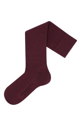 Гольфы Softmerino из смеси шерсти и хлопка | Фото №2 Гольфы Softmerino из смеси шерсти и хлопка | Фото №2