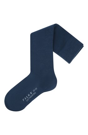 Гольфы Softmerino из смеси шерсти и хлопка | Фото №2 Гольфы Softmerino из смеси шерсти и хлопка | Фото №2