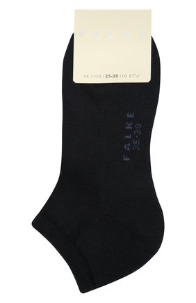 Носки Cosy Damen из смеси хлопка и кашемира | Фото №1 Носки Cosy Damen из смеси хлопка и кашемира | Фото №1