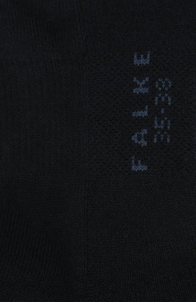 Носки Cosy Damen из смеси хлопка и кашемира | Фото №2 Носки Cosy Damen из смеси хлопка и кашемира | Фото №2