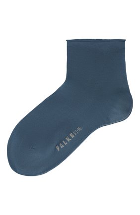 Хлопковые носки Cotton Touch | Фото №1 Хлопковые носки Cotton Touch | Фото №1