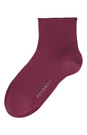 Хлопковые носки Cotton Touch | Фото №1 Хлопковые носки Cotton Touch | Фото №1