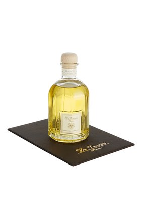 Подарочный диффузор Arancio Cannella Dr.Vranjes, арт. FRV17-D10 в ЦУМ | Фото №1 Подарочный диффузор Arancio Cannella Dr.Vranjes | Фото №1