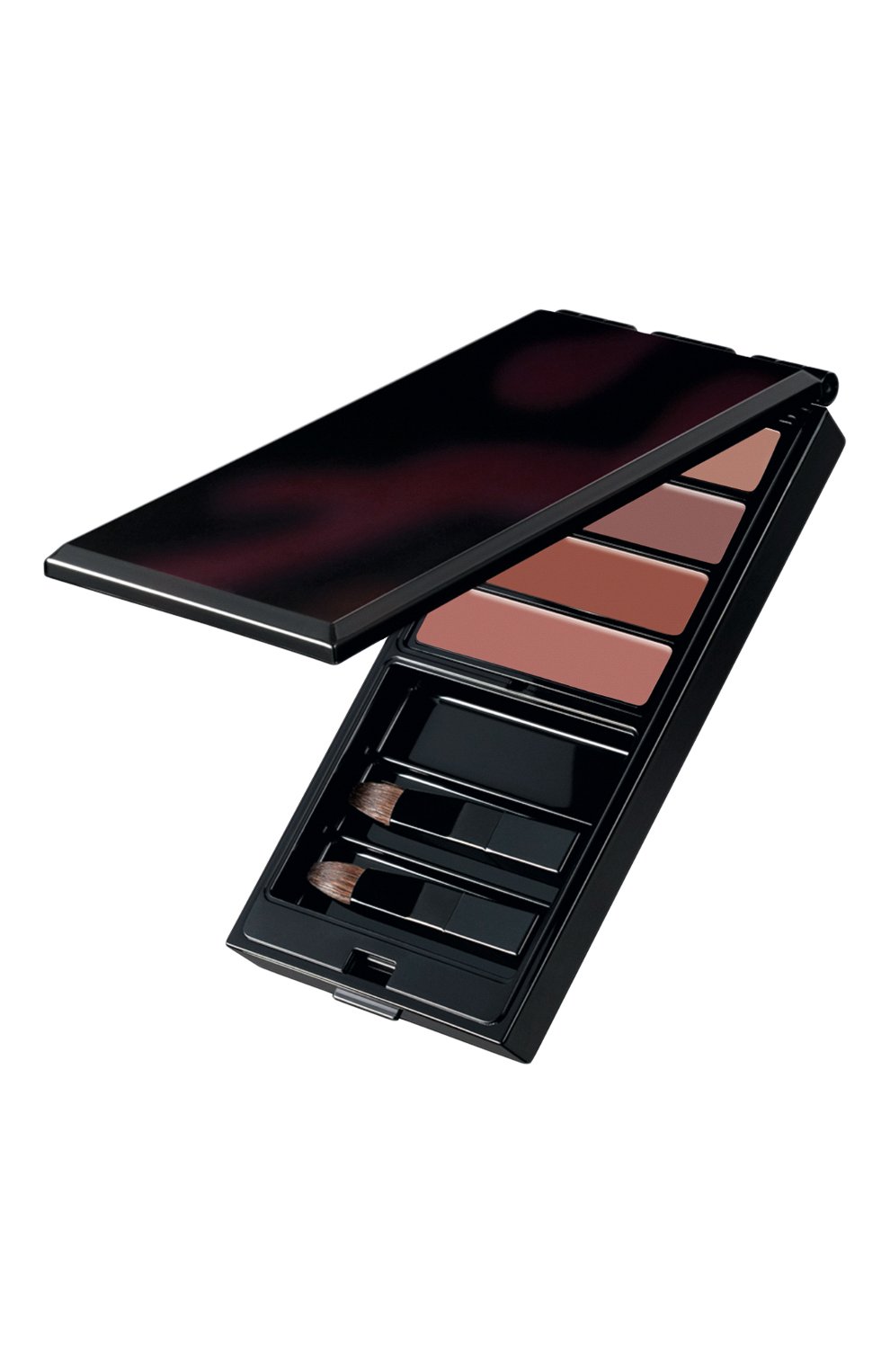 Палетка для макияжа губ Levres En Boite № 2 Serge Lutens, арт. 3700358330220 в ЦУМ | Фото №2 Палетка для макияжа губ Levres En Boite № 2 Serge Lutens | Фото №2