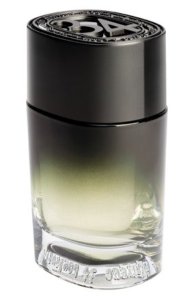 Парфюмерная вода 34 Boulevard Saint Germain Diptyque, арт. 3700431416117 в ЦУМ | Фото №1 Парфюмерная вода 34 Boulevard Saint Germain Diptyque | Фото №1