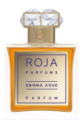 Духи Enigma Aoud Roja Dove, арт. 5056002600569 в ЦУМ | Фото №1 Духи Enigma Aoud Roja Dove | Фото №1