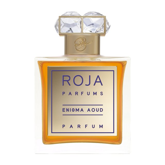 Духи Enigma Aoud Roja Parfums 6653233