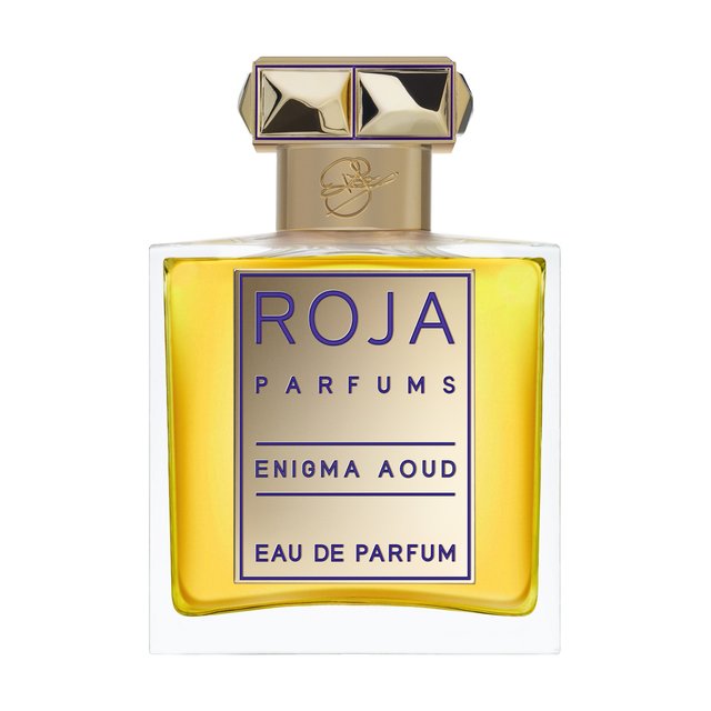 Парфюмерная вода Enigma Aoud Roja Parfums 6653268