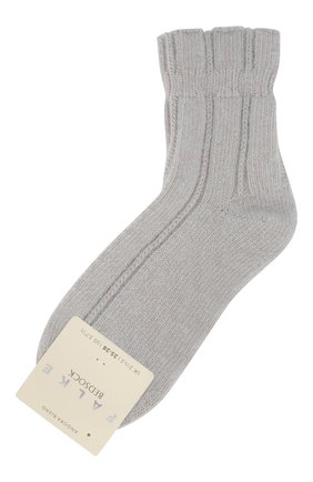 Носки Bedsock | Фото №1 Носки Bedsock | Фото №1