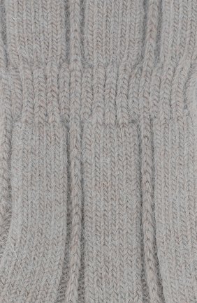 Носки Bedsock | Фото №2 Носки Bedsock | Фото №2