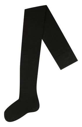 Женские темно-серые колготки softmerino из смеси шерсти и хлопка Falke, арт. 48425_ купить в ЦУМ | Фото №1 Колготки Softmerino из смеси шерсти и хлопка Falke темно-серые | Фото №1