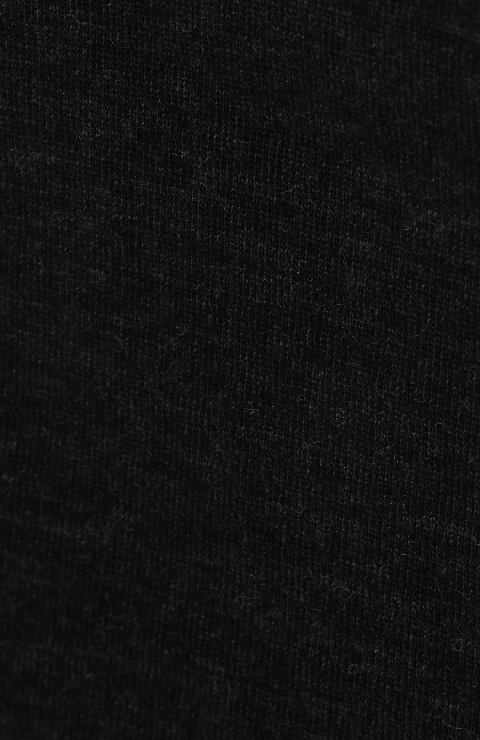 Женские темно-серые колготки softmerino из смеси шерсти и хлопка Falke, арт. 48425_ купить в ЦУМ | Фото №3 Колготки Softmerino из смеси шерсти и хлопка Falke темно-серые | Фото №3