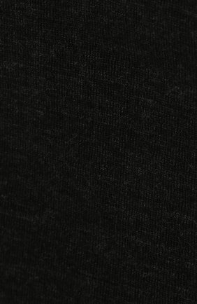 Женские темно-серые колготки softmerino из смеси шерсти и хлопка Falke, арт. 48425_ купить в ЦУМ | Фото №3 Колготки Softmerino из смеси шерсти и хлопка Falke темно-серые | Фото №3