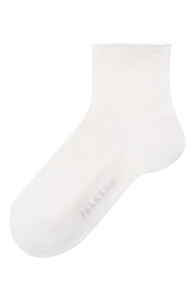 Хлопковые носки Cotton Touch | Фото №1 Хлопковые носки Cotton Touch | Фото №1