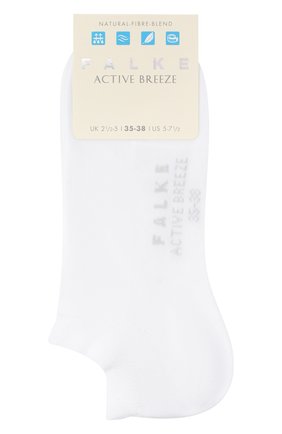 Носки Active Breeze | Фото №1 Носки Active Breeze | Фото №1