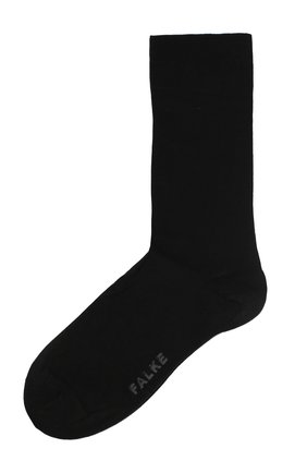 Носки Sensual Cashmere из смеси хлопка и кашемира | Фото №1 Носки Sensual Cashmere из смеси хлопка и кашемира | Фото №1