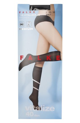 Гольфы Leg Vitalizer | Фото №1 Гольфы Leg Vitalizer | Фото №1