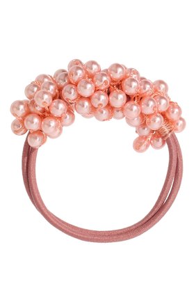 Резинка Pearl | Фото №1 Резинка Pearl | Фото №1