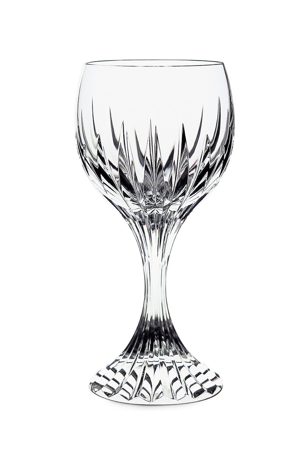 Мужского рюмка для водки №6 massena BACCARAT прозрачного цвета, арт. 1 344 106 | Фото 1