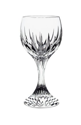 Мужского рюмка для водки №6 massena BACCARAT прозрачного цвета по цене 21700 руб., арт. 1 344 106 | Фото 1 Мужского рюмка для водки №6 massena BACCARAT прозрачного цвета, арт. 1 344 106 | Фото 1