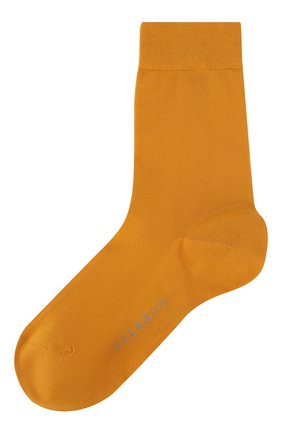 Хлопковые носки Cotton Touch | Фото №1 Хлопковые носки Cotton Touch | Фото №1
