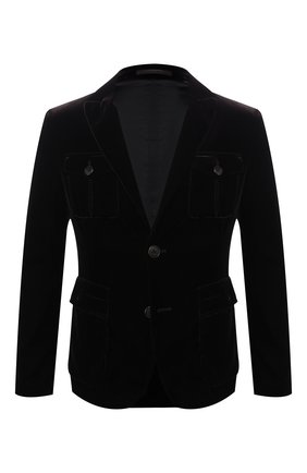 Мужской пиджак из вискозы GIORGIO ARMANI коричневого цвета по цене 236500 руб., арт. 8WGGG02T/T0025 | Фото 1 Мужской пиджак из вискозы GIORGIO ARMANI коричневого цвета, арт. 8WGGG02T/T0025 | Фото 1 (Длина (для топов): Стандартные; Рукава: Длинные; 1-2-бортные: Однобортные; Пиджаки М: Приталенный; Стили: Классический; Случай: Вечерний; Материал внешний: Вискоза; Региональные ограничения белый список (Axapta Mercury): RU)