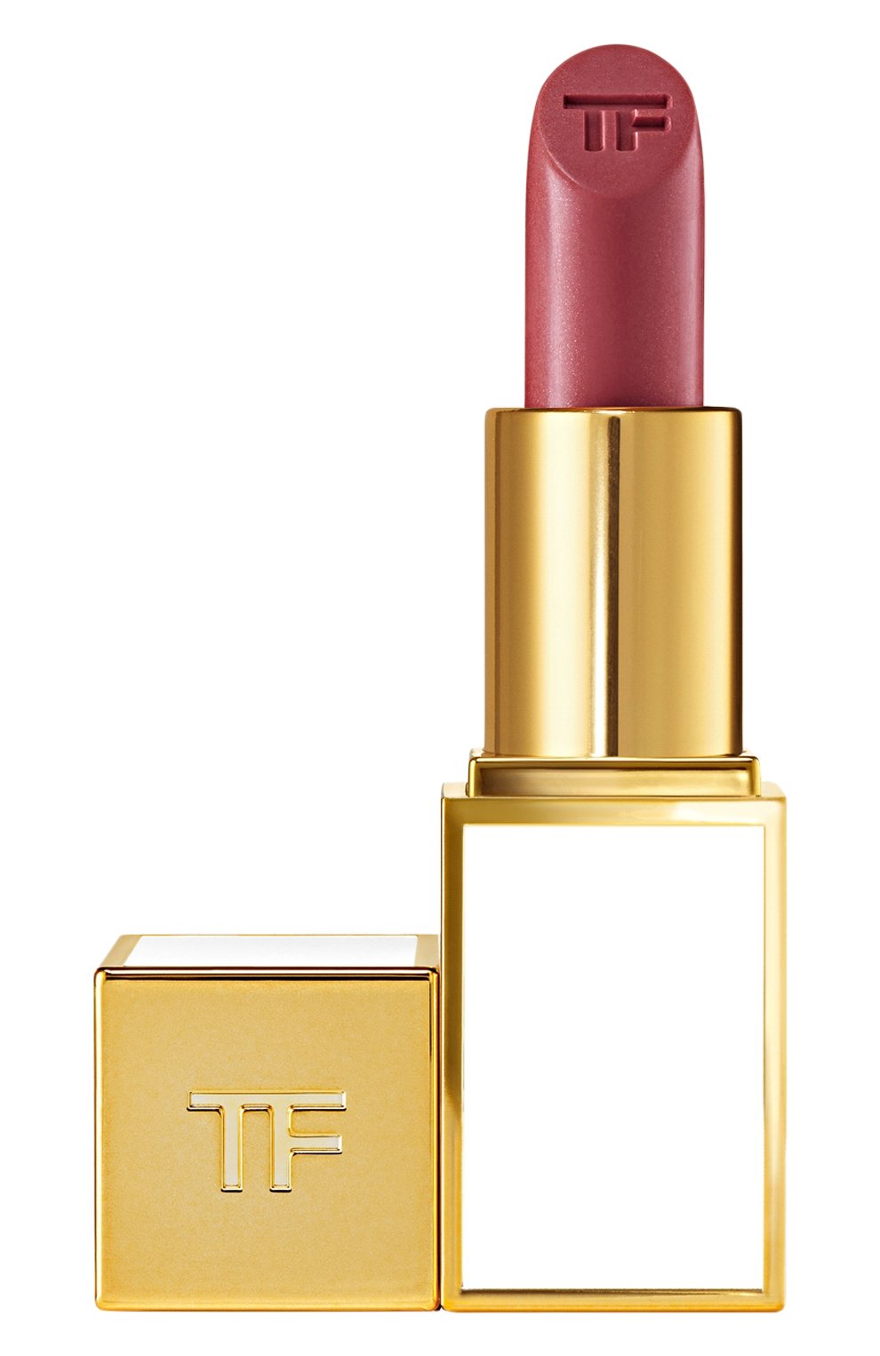 helena tom ford