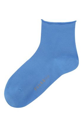 Хлопковые носки Cotton Touch | Фото №1 Хлопковые носки Cotton Touch | Фото №1