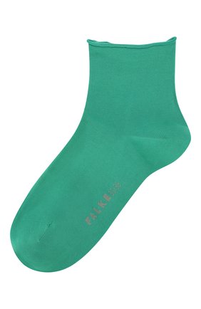 Хлопковые носки Cotton Touch | Фото №1 Хлопковые носки Cotton Touch | Фото №1