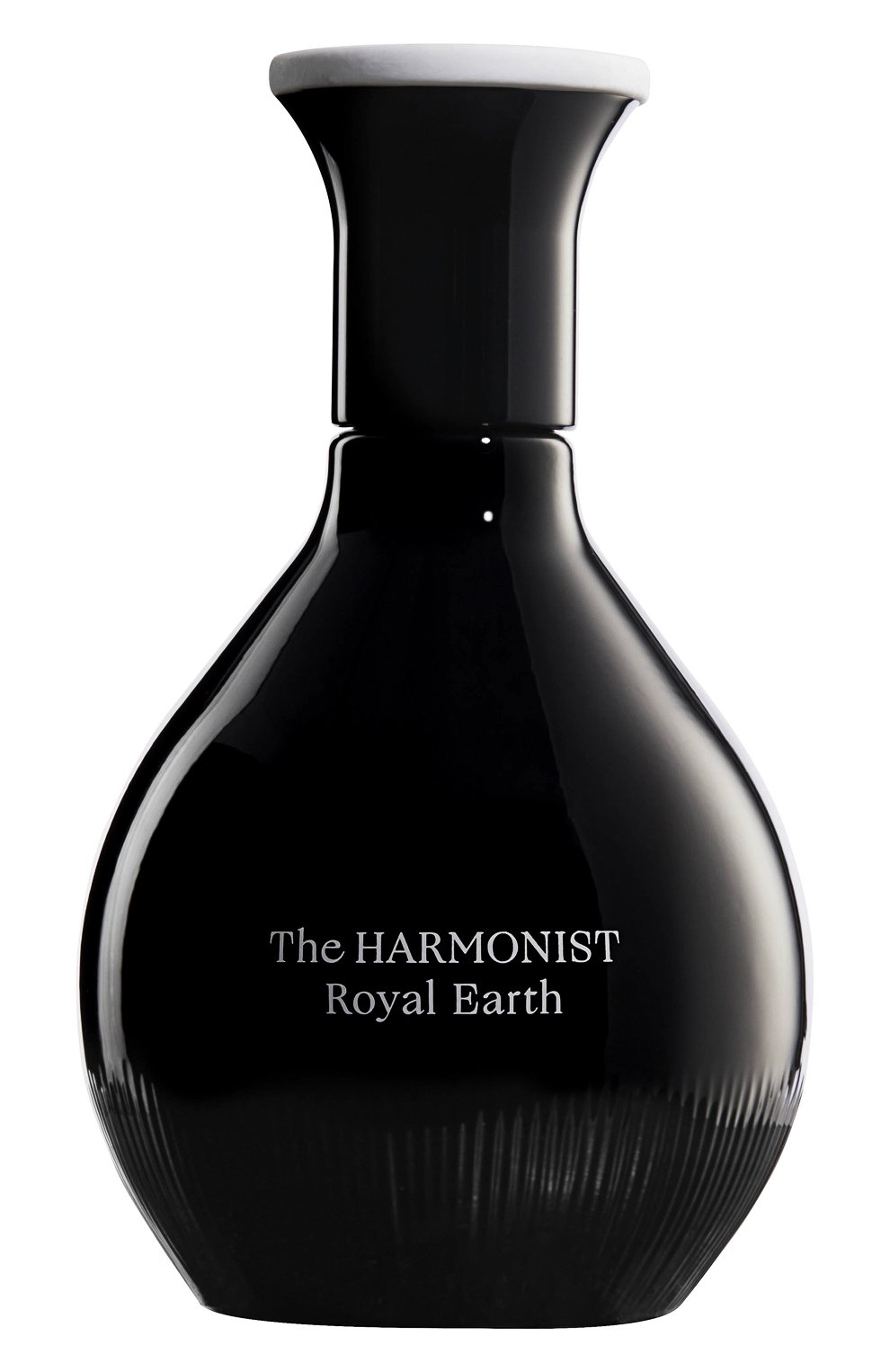 Парфюмерная вода Royal Earth The Harmonist | Фото №1
