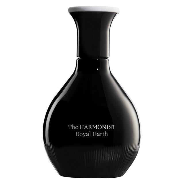 Парфюмерная вода Royal Earth The Harmonist 6735819
