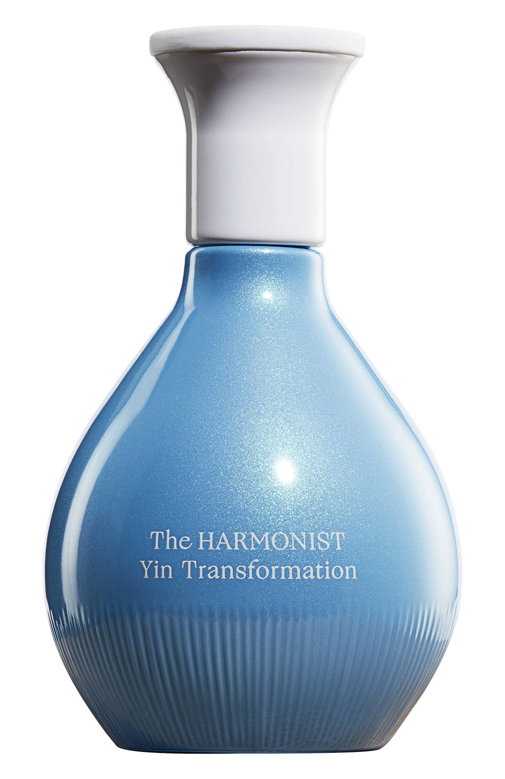 Духи Yin Transformation The Harmonist | Фото №1