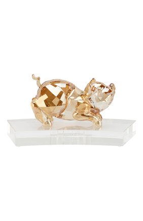 Статуэтка Chinese Zodiac Pig | Фото №4 Статуэтка Chinese Zodiac Pig | Фото №4