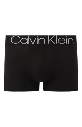 Мужские хлопковые боксеры CALVIN KLEIN черного цвета по цене 3865 руб., арт. NB1565A | Фото 1 Мужские хлопковые боксеры CALVIN KLEIN черного цвета, арт. NB1565A | Фото 1