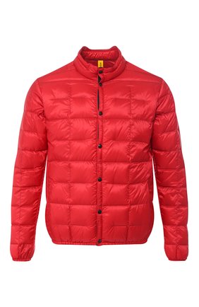 Куртка Moncler Fragment Hiroshi Fujiwara | Фото №1 Куртка Moncler Fragment Hiroshi Fujiwara | Фото №1