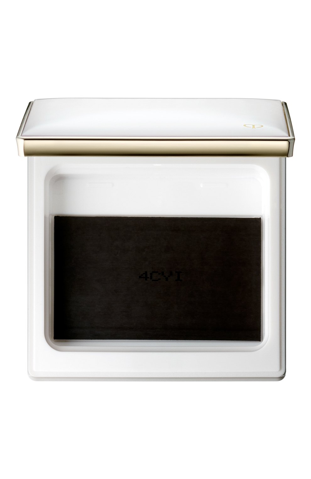 Футляр для компактной пудры CLÉ DE PEAU BEAUTÉ для женщин — купить за ...