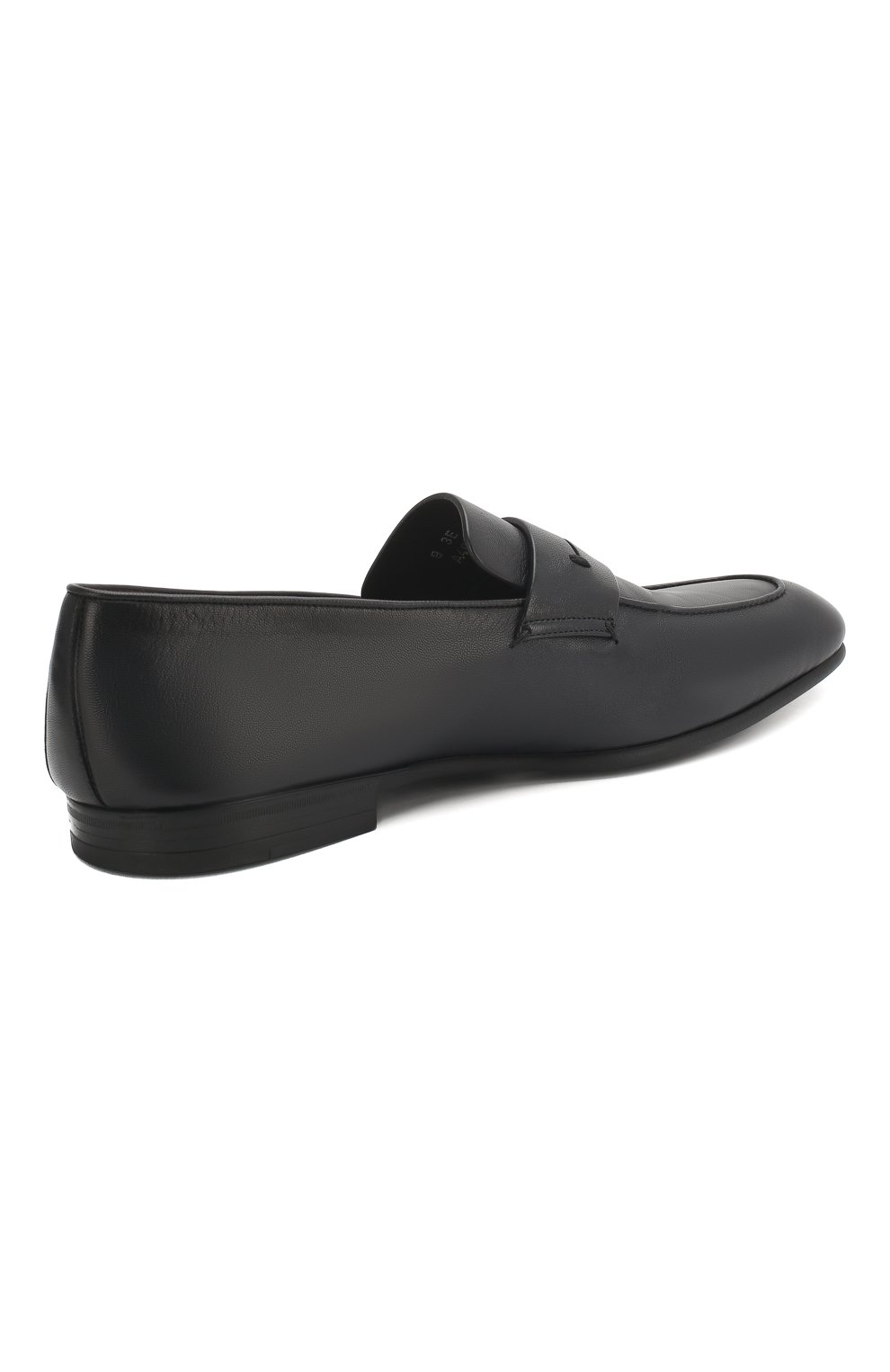 ERMENEGILDO ZEGNA 