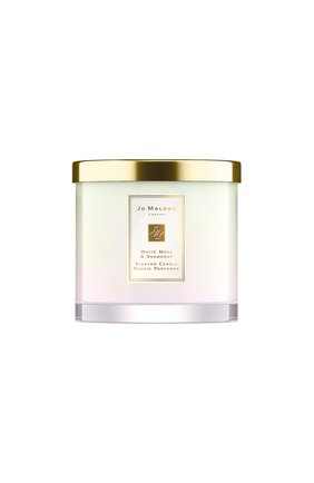 Свеча ароматная White Moss & Snowdrop Jo Malone London, арт. L7H6-01 в ЦУМ | Фото №1 Свеча ароматная White Moss & Snowdrop Jo Malone London | Фото №1