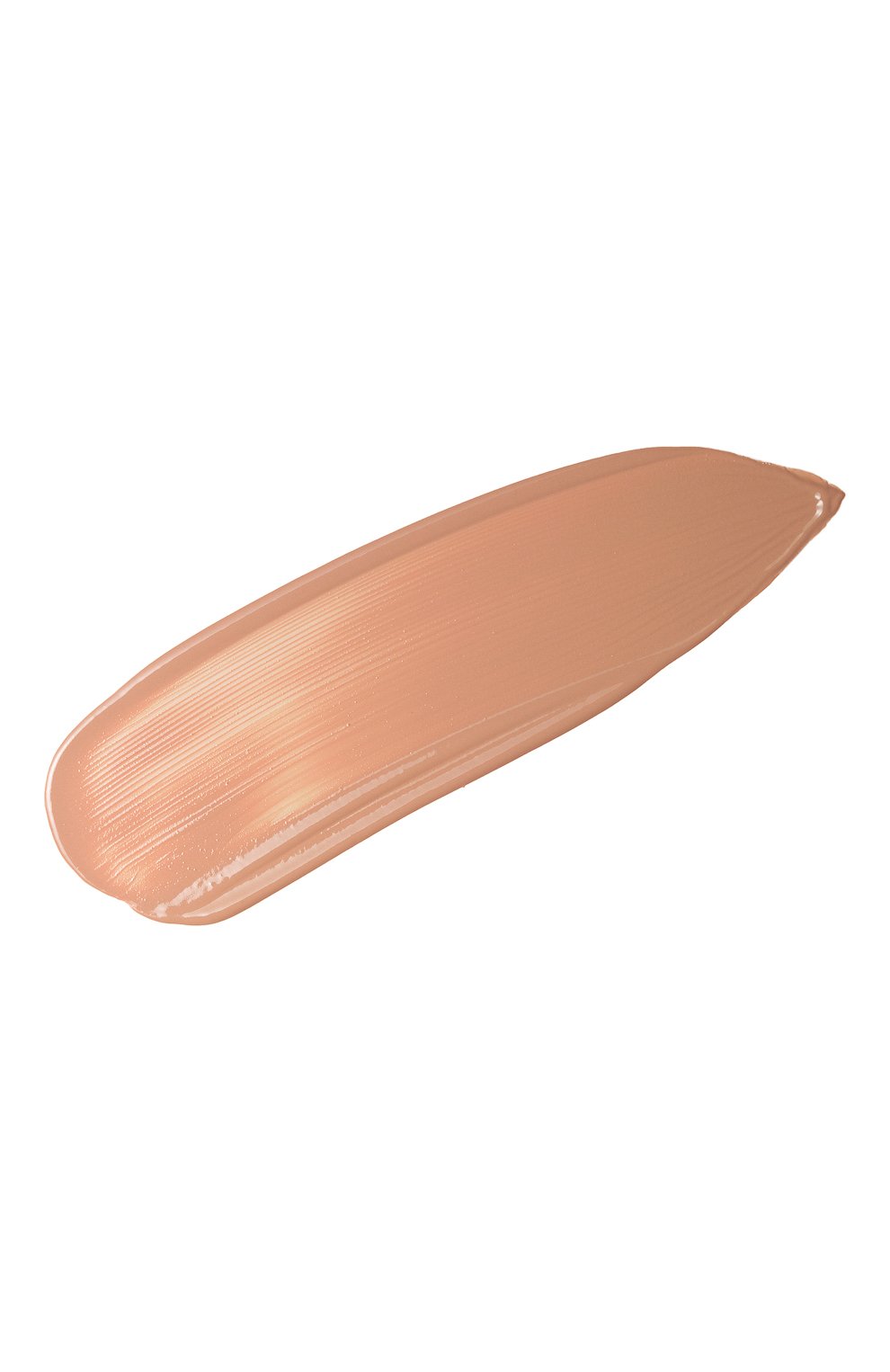 Тональное средство-стик, оттенок Mocha Clé de Peau Beauté, арт. 13282CP в ЦУМ | Фото №2 Тональное средство-стик, оттенок Mocha Clé de Peau Beauté | Фото №2