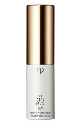 Женского защитное средство для губ spf30 CLÉ DE PEAU BEAUTÉ бесцветного цвета по цене 4030 руб., арт. 13300CP | Фото 1 Женского защитное средство для губ spf30 CLÉ DE PEAU BEAUTÉ бесцветного цвета, арт. 13300CP | Фото 1