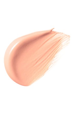 Женский защитный крем с тонирующим эффектом, оттенок pink CLÉ DE PEAU BEAUTÉ бесцветного цвета по цене 5660 руб., арт. 13305CP | Фото 2 Женский защитный крем с тонирующим эффектом, оттенок pink CLÉ DE PEAU BEAUTÉ бесцветного цвета, арт. 13305CP | Фото 2