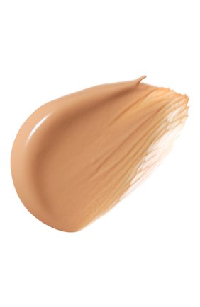 Женский защитный крем с тонирующим эффектом, оттенок ivory CLÉ DE PEAU BEAUTÉ бесцветного цвета по цене 5660 руб., арт. 13306CP | Фото 2 Женский защитный крем с тонирующим эффектом, оттенок ivory CLÉ DE PEAU BEAUTÉ бесцветного цвета, арт. 13306CP | Фото 2