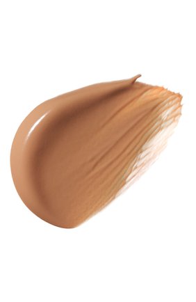 Женский защитный крем с тонирующим эффектом, оттенок ocher CLÉ DE PEAU BEAUTÉ бесцветного цвета по цене 5660 руб., арт. 13307CP | Фото 2 Женский защитный крем с тонирующим эффектом, оттенок ocher CLÉ DE PEAU BEAUTÉ бесцветного цвета, арт. 13307CP | Фото 2