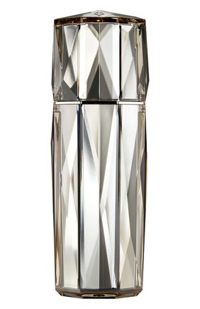 Сыворотка для лица Le Sérum Clé de Peau Beauté, арт. 13610CP в ЦУМ | Фото №1 Сыворотка для лица Le Sérum Clé de Peau Beauté | Фото №1
