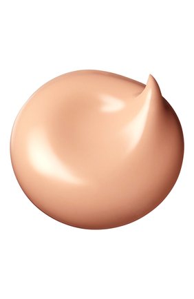 Тональный крем-уход, оттенок B30 Clé de Peau Beauté, арт. 13699CP в ЦУМ | Фото №2 Тональный крем-уход, оттенок B30 Clé de Peau Beauté | Фото №2